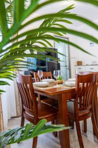 Furnished 1 Bedroom Apartment in Lavington