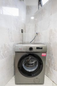 Furnished 1 Bedroom Apartment in Lavington