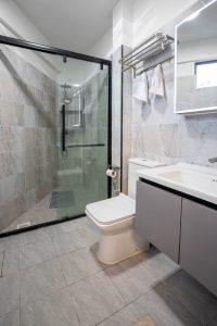 Furnished 1 Bedroom Apartment in Lavington