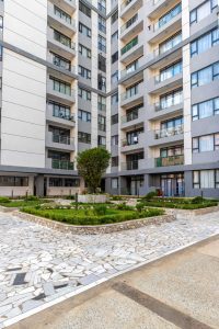 Furnished 1 Bedroom Apartment in Lavington