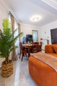 Furnished 1 Bedroom Apartment in Lavington