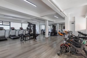 Furnished 1 Bedroom Apartment in Lavington