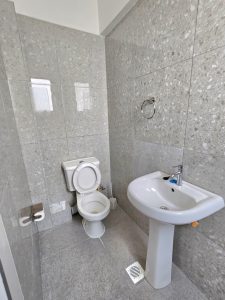 Furnished 2 Bedroom Apartment in Lavington