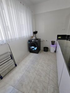 Furnished 2 Bedroom Apartment in Lavington