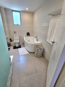 Furnished 2 Bedroom Apartment in Lavington