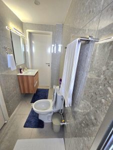 Furnished 2 Bedroom Apartment in Lavington