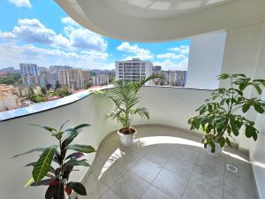 Furnished 2 Bedroom Apartment in Lavington