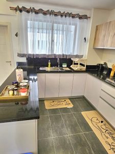 Furnished 2 Bedroom Apartment in Lavington