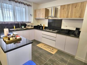 Furnished 2 Bedroom Apartment in Lavington