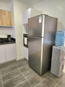 Furnished 2 Bedroom Apartment in Lavington