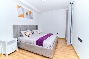 Furnished 2 Bedroom Apartment in Lavington