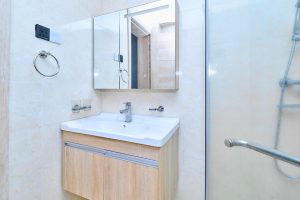 Furnished 2 Bedroom Apartment in Lavington