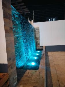 Furnished 3 Bedroom Apartment in Kilimani – KES 230,000 per Month