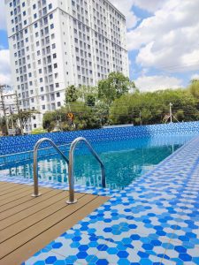 Furnished 3 Bedroom Apartment in Kilimani – KES 230,000 per Month