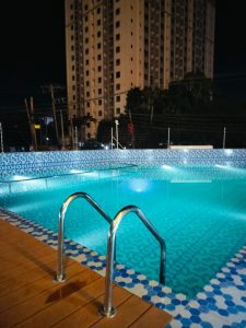 Furnished 3 Bedroom Apartment in Kilimani – KES 230,000 per Month