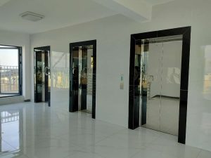 Furnished 3 Bedroom Apartment in Kilimani – KES 230,000 per Month