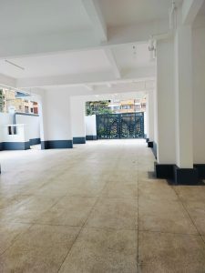 Furnished 3 Bedroom Apartment in Kilimani – KES 230,000 per Month