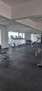 Furnished 3 Bedroom Apartment in Kilimani – KES 230,000 per Month