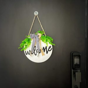 Furnished 3 Bedroom Apartment in Kilimani – KES 230,000 per Month