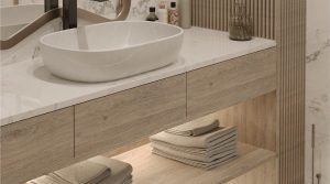 1 Bedroom Apartments for Sale in Westlands. Rising along Ring Road in one of Nairobi’s most prestigious districts starting from 8.2M