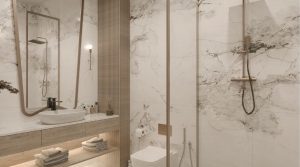 1 Bedroom Apartments for Sale in Westlands. Rising along Ring Road in one of Nairobi’s most prestigious districts starting from 8.2M