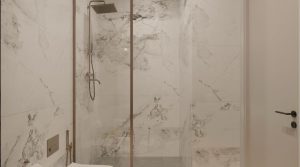 1 Bedroom Apartments for Sale in Westlands. Rising along Ring Road in one of Nairobi’s most prestigious districts starting from 8.2M