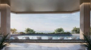 1 Bedroom Apartments for Sale in Westlands. Rising along Ring Road in one of Nairobi’s most prestigious districts starting from 8.2M