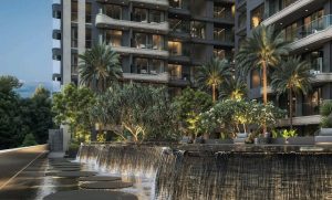 1 Bedroom Apartments for Sale in Westlands. Rising along Ring Road in one of Nairobi’s most prestigious districts starting from 8.2M