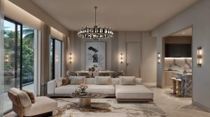 1 Bedroom Apartments for Sale in Westlands. Rising along Ring Road in one of Nairobi’s most prestigious districts starting from 8.2M