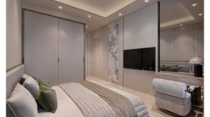 1 Bedroom Apartments for Sale in Westlands. Rising along Ring Road in one of Nairobi’s most prestigious districts starting from 8.2M