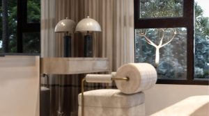 1 Bedroom Apartments for Sale in Westlands. Rising along Ring Road in one of Nairobi’s most prestigious districts starting from 8.2M