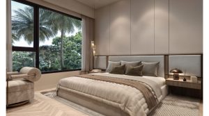 1 Bedroom Apartments for Sale in Westlands. Rising along Ring Road in one of Nairobi’s most prestigious districts starting from 8.2M