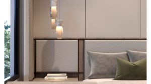 1 Bedroom Apartments for Sale in Westlands. Rising along Ring Road in one of Nairobi’s most prestigious districts starting from 8.2M