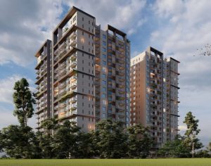 Real Estate Frequently Asked Questions and Answers