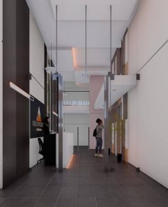 Highpoint 336 Residences