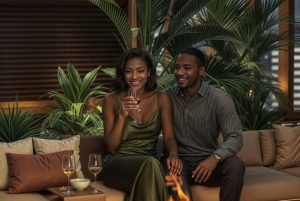 3 Bedroom Apartments with for Sale in Kilimani located along serene stretch of Kirichwa road , starting from 14.7M