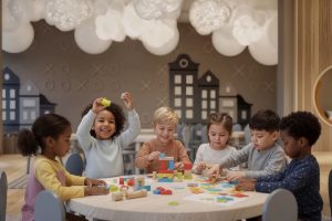 3 Bedroom Apartments with for Sale in Kilimani located along serene stretch of Kirichwa road , starting from 14.7M