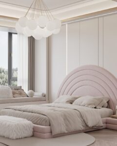 Off-Plan Project Before Investing in Kenya