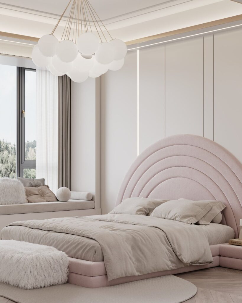 Off-Plan Project Before Investing in Kenya