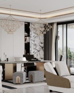 1 Bedroom Apartments for Sale in Kileleshwa, Nairobi