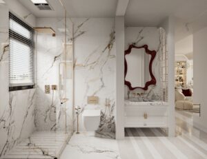 Highest Returns in Kenya Real Estate