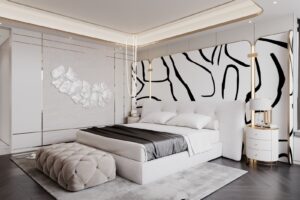 Book a Free Investment Consultation Today Call Us +254 717945199 / +254 755745140 Email. info@vorsagroup.co.ke Website : https://vorsagroup.co.ke/