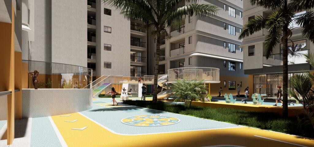 Airbnb vs Long-Term Rentals 