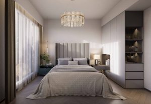 1 Bedroom Apartments for Sale in Syokimau. Located along Muthama Road, off Mombasa Road, starting from Ksh 4.4M