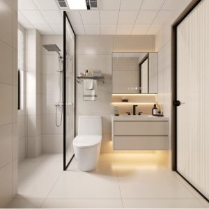 2 Bedroom Apartments for Sale in Kileleshwa. Set along the serene, tree-lined Mandera Road, starting from 15.2M