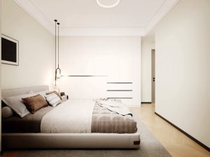 2 Bedroom Apartments for Sale in Kileleshwa. Set along the serene, tree-lined Mandera Road, starting from 15.2M