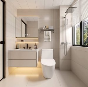 2 Bedroom Apartments for Sale in Kileleshwa. Set along the serene, tree-lined Mandera Road, starting from 15.2M