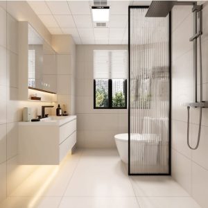 2 Bedroom Apartments for Sale in Kileleshwa. Set along the serene, tree-lined Mandera Road, starting from 15.2M