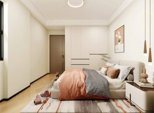 2 Bedroom Apartments for Sale in Kileleshwa. Set along the serene, tree-lined Mandera Road, starting from 15.2M