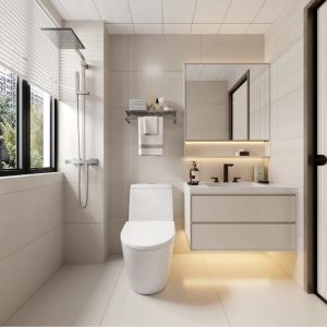 2 Bedroom Apartments for Sale in Kileleshwa. Set along the serene, tree-lined Mandera Road, starting from 15.2M